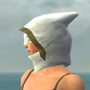 File:Augur of Kormir costume f white left head.jpg