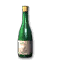File:Champagne Popper.png