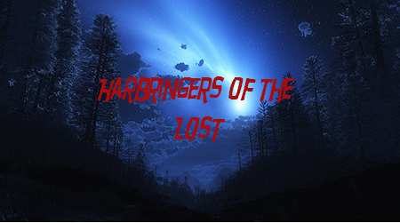 File:Guild Harbringers Of The Lost 2009.png