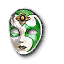 Elite Kurzick Mask