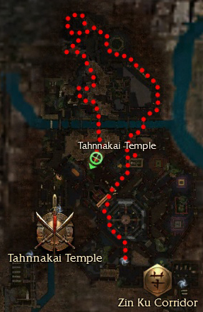 File:Nicholas the Traveler Tahnnakai Temple (explorable area) map.jpg