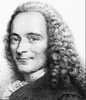 File:User Ezekial Riddle Voltaire.jpg