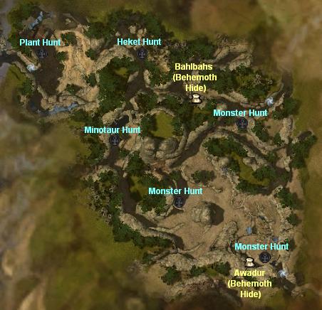 File:Vehjin Mines collectors and bounties map.jpg