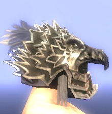 File:Warrior Silver Eagle armor m gray right head.jpg