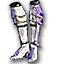 Elementalist Tyrian Shoes f.png
