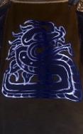 Guild Blue Dragons Of The Abyss cape.jpg