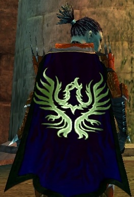 File:Guild House Of Theives cape.jpg