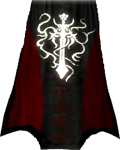 Guild Immortal Thormentors cape.jpg
