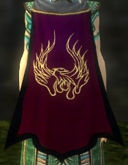 File:Guild Shadows Of Ravens cape.jpg