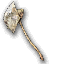 Ivory Hammer.png