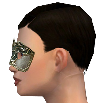 File:Mesmer Canthan Mask f gray left.png