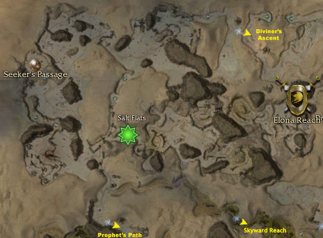 File:Salt Flats Devourer boss map.jpg