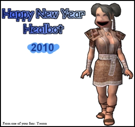 User Serge Yseron happy new year 2010 Healbot.jpg