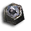 Geode.png
