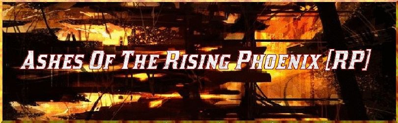 Guild Ashes Of The Rising Phoenix banner.jpg