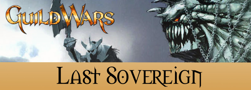 Guild Last Sovereign LS Banner.jpg