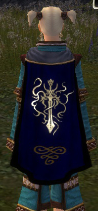 File:Guild The Realm Of Shattered Silence cape.jpg