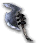 File:Mammoth Axe.png