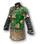 Mesmer Elite Canthan Attire m.png