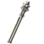 File:Ornate Spear.png