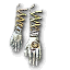 Paragon Sunspear Armguards f.png