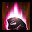 Polymock Obsidian Flame.jpg