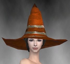 File:Ravenheart Gaze costume f orange front head.jpg