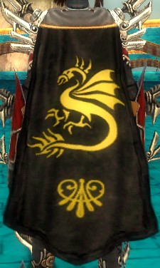 File:Guild Justified And Ancients cape.jpg