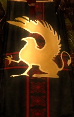 Guild Legion Of The Golden Aguila cape.jpg