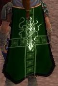 Guild The Knights Of Nowhere cape.jpg