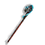File:Noble Dragon Cane.png