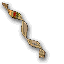 Wand Wrapping.png