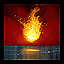 File:Elemental Flame (PvP).jpg