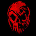File:Guild Diabolic Mercenaries Red Skull.jpg
