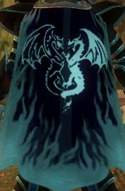 File:Guild The Tribunal Of The Gods cape.jpg