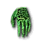 File:Mesmer Canthan Gloves f.png