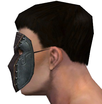 File:Mesmer Imposing Mask m gray left.png
