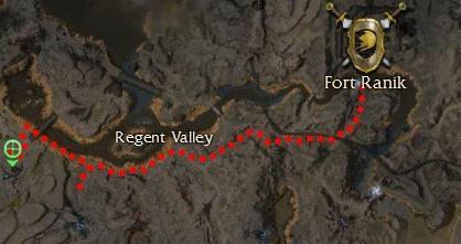 File:Regent Valley Defense map.jpg
