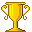 File:Trophy-icon.jpg