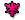 File:Assassin-icon-small.png