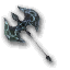 Gothic Dual Axe.png