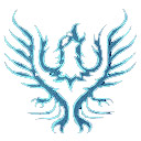 File:Guild The Army Of Alfa emblem.jpg