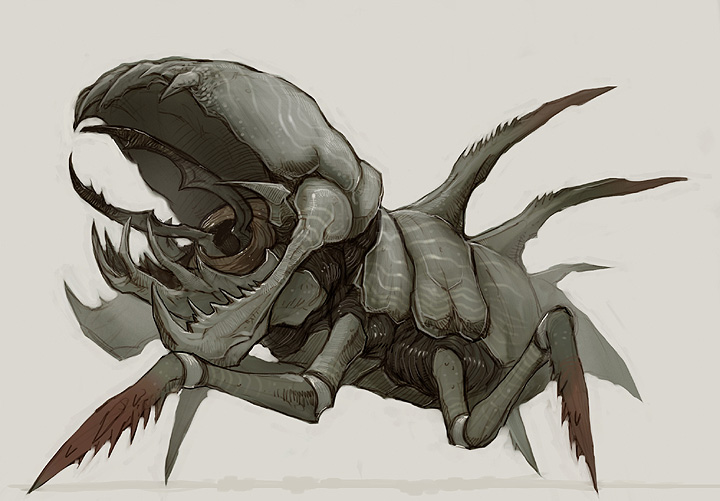 File:Insect concept art.jpg