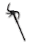 Kaolin Accursed Staff.png