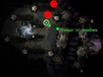 File:Keeper of Shadows map.jpg