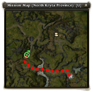 File:Mission-map-view.png