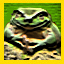 User MageMontu Divine Aura of Amphibian Protection.jpg