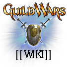File:User Wynthyst GWW logo2.png