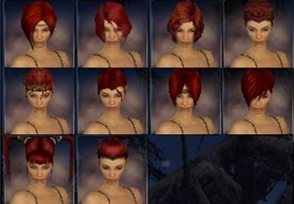 File:Warrior factions hair style f.jpg