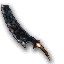 Wicked Blade.png